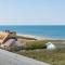 Meerblick pur - Penthouse - Wenningstedt