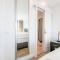 Meerblick pur - Penthouse - Wenningstedt
