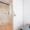 Meerblick pur - Penthouse - Wenningstedt