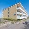 Dünenhof zum Kronprinzen Penthouse App 115