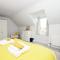 Ardentorrie Holiday Home