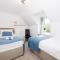 Ardentorrie Holiday Home