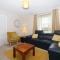 Ardentorrie Holiday Home