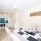 Ardentorrie Holiday Home