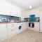 Ardentorrie Holiday Home
