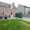 Ardentorrie Holiday Home