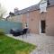 Ardentorrie Holiday Home