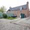 Ardentorrie Holiday Home