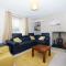 Ardentorrie Holiday Home