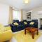 Ardentorrie Holiday Home