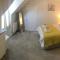 Ardentorrie Holiday Home