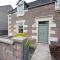 Ardentorrie Holiday Home