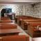 Hotel Euphrat Nemrut