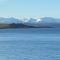 Ferry View - Largs