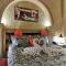 Nox Cave Hotel Special Class