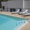 Kafara Resort- Villas and Pool by Lisca Bianca Rental