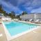Kafara Resort- Villas and Pool by Lisca Bianca Rental