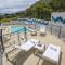 Kafara Resort- Villas and Pool by Lisca Bianca Rental