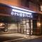 Hotel Hakata Place