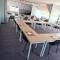 Hostellerie Saint Vincent Beauvais Aeroport
