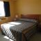 Athabasca Valley Inn & Suites - Hinton