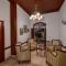 Tuvana Hotel