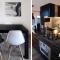 Tussen Dijken