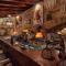 Tuvana Hotel