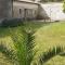 Chez Martine