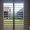 Tussen Dijken