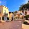 Beautiful House in the Heart of Porto Cervo