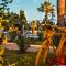 Rambuje Resort