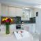 AD HOMES