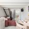 AD HOMES