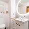 Aquamarina Prima SEASIDE Apartments by the Beach by Noclegi Renters