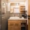 SKathrina - Appartements