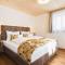 SKathrina - Appartements