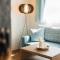 SKathrina - Appartements