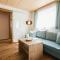 SKathrina - Appartements