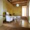 Dorotheou House