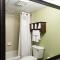 Doubletree By Hilton Wilmington, Nc