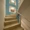 Larimar Hotel Cesme