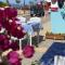 Larimar Hotel Cesme