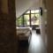 Golden Lakes Rooms