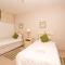 331 Breakers Resort Umhlanga Rocks Private Residence - Durban
