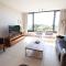 331 Breakers Resort Umhlanga Rocks Private Residence - Durban