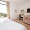 331 Breakers Resort Umhlanga Rocks Private Residence - Durban