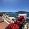 Larimar Hotel Cesme