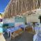 Larimar Hotel Cesme