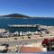 Larimar Hotel Cesme